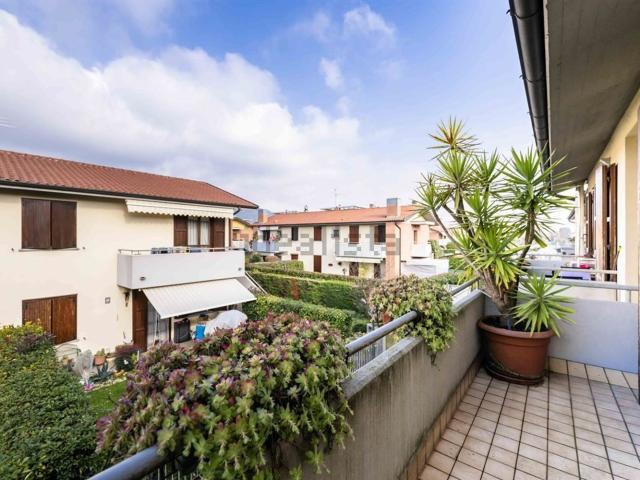 Appartamento in vendita di 50 m²