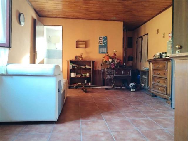 Appartamento in vendita di 50 m²