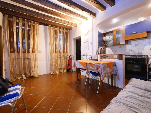 Appartamento in vendita di 50 m²