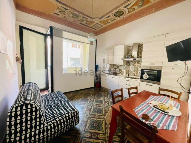 Appartamento in vendita di 50 m²