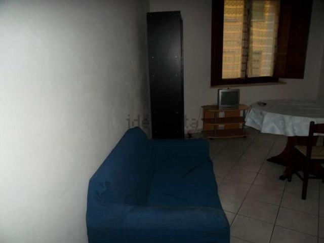 Appartamento in vendita di 50 m²