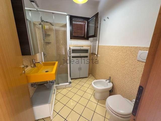 Appartamento in vendita di 50 m²