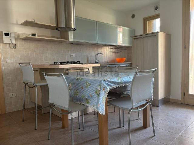Appartamento in vendita di 50 m²