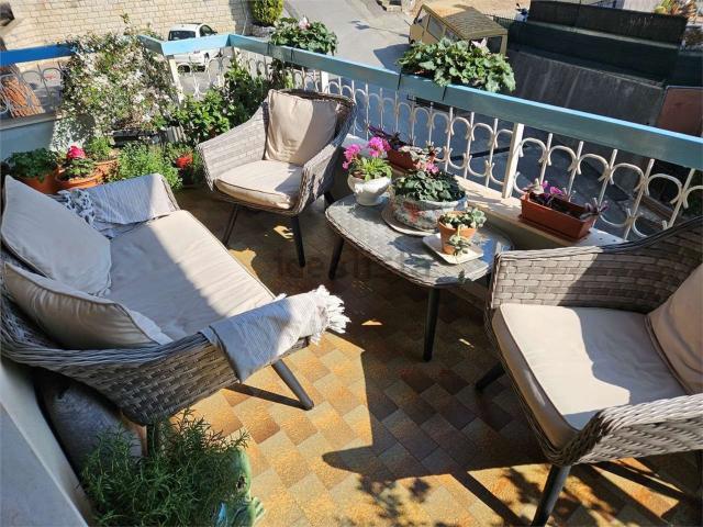 Appartamento in vendita di 50 m²