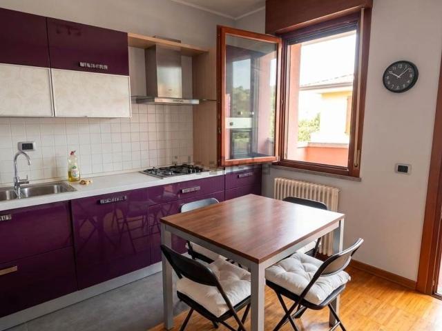 Appartamento in vendita di 50 m²