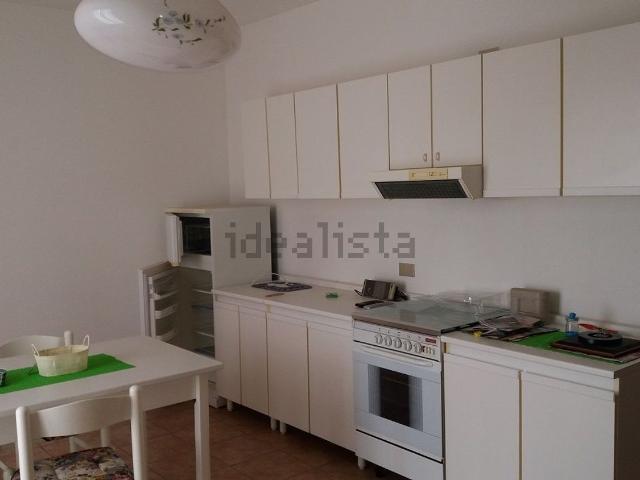 Appartamento in vendita di 50 m²