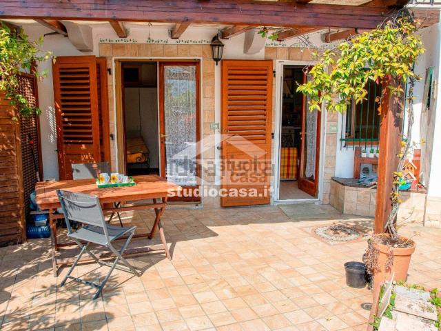 Appartamento in vendita di 50 m²