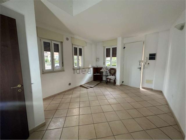 Appartamento in vendita di 50 m²