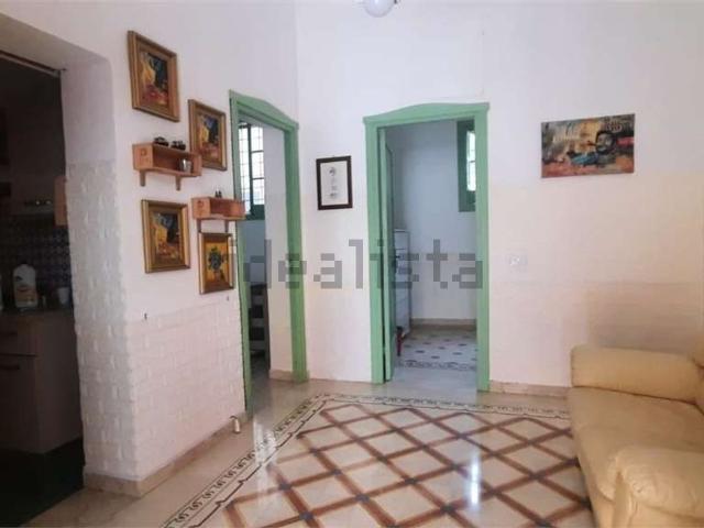 Appartamento in vendita di 50 m²