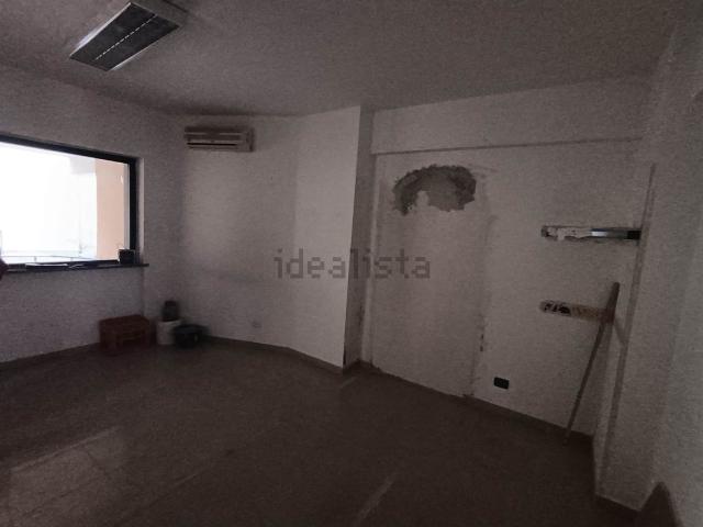 Appartamento in vendita di 50 m²