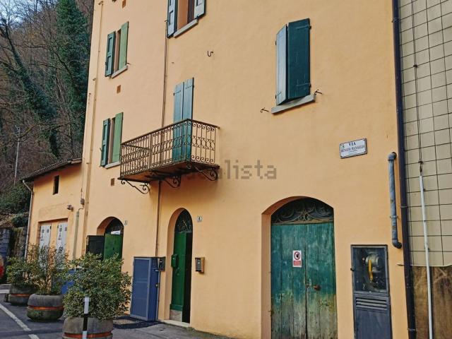 Appartamento in vendita di 50 m²