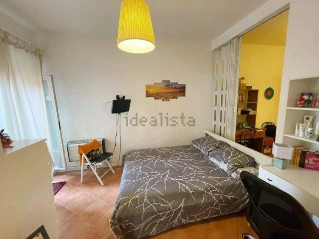 Appartamento in vendita di 50 m²
