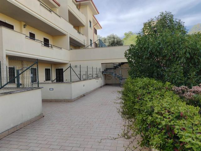 Appartamento in vendita di 50 m²