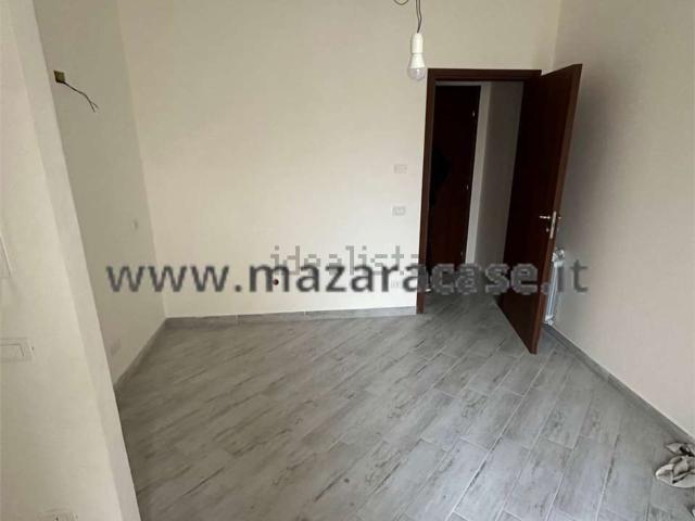 Appartamento in vendita di 50 m²