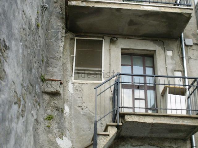 Appartamento in vendita di 50 m²