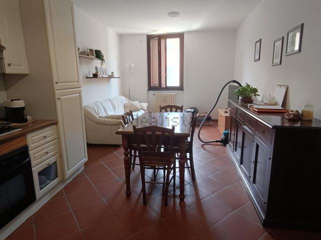 Appartamento in vendita di 50 m²