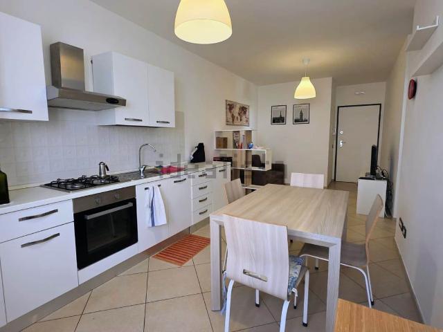 Appartamento in vendita di 50 m²