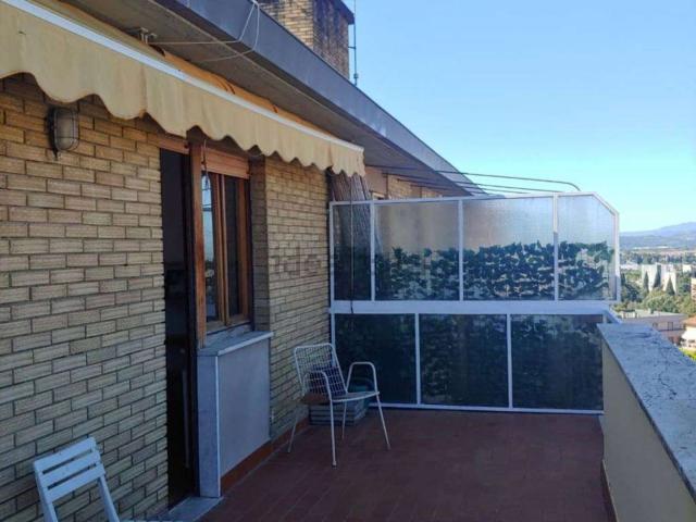 Appartamento in vendita di 50 m²