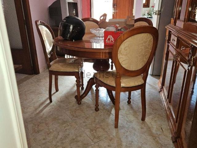 Appartamento in vendita di 50 m²