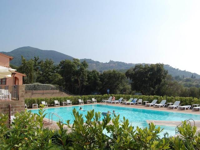Appartamento in vendita di 50 m² in Strada Provinciale Puntone