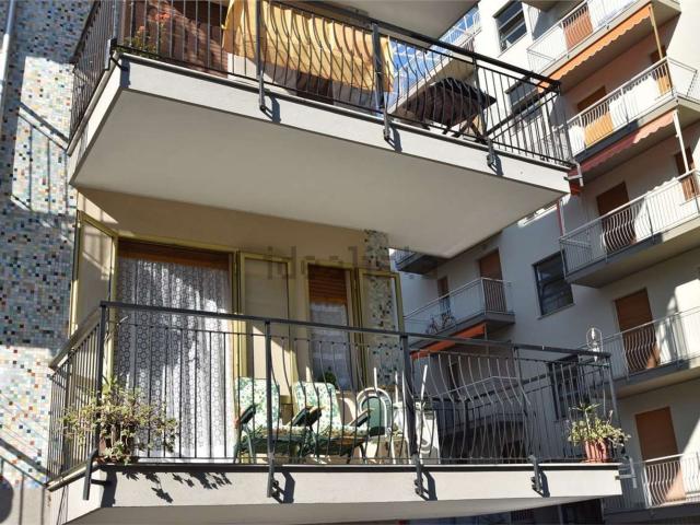 Appartamento in vendita di 50 m²