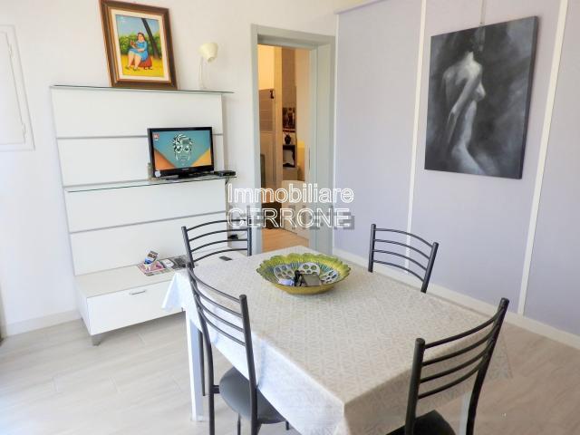 Appartamento in vendita di 50 m²