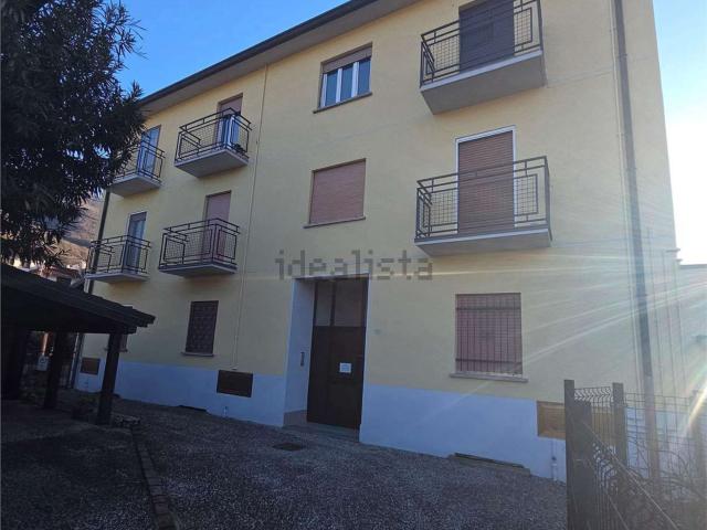 Appartamento in vendita di 50 m²