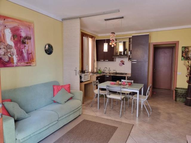 Appartamento in vendita di 50 m²