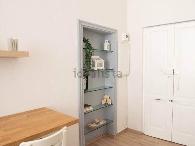 Appartamento in vendita di 50 m²