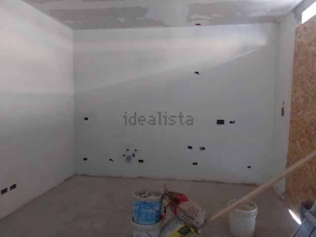 Appartamento in vendita di 50 m²