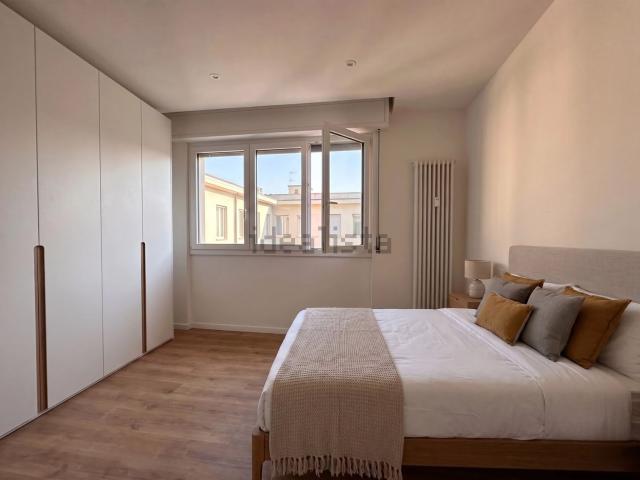 Appartamento in vendita di 50 m²