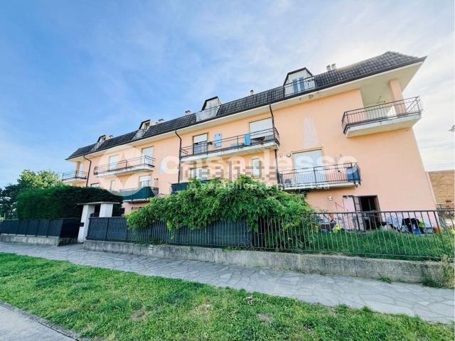 Appartamento in vendita di 50 m²