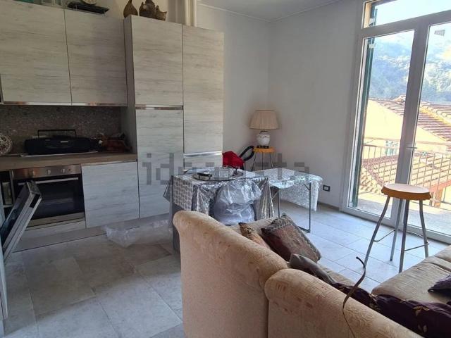 Appartamento in vendita di 50 m² in Via Pero, 22
