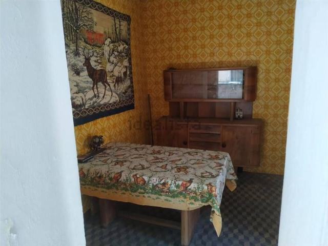 Appartamento in vendita di 50 m²