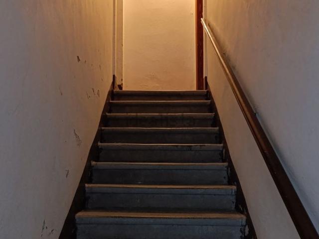 Appartamento in vendita di 50 m²