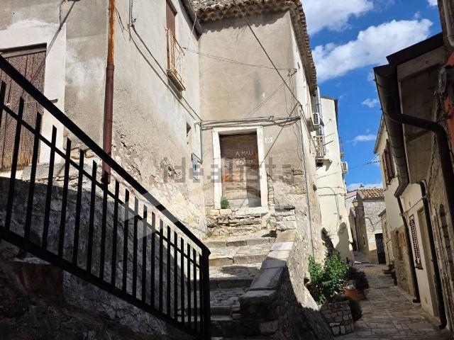 Appartamento in vendita di 50 m²