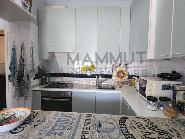 Appartamento in vendita di 50 m²