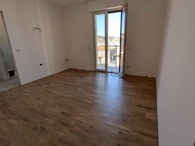 Appartamento in vendita di 50 m²