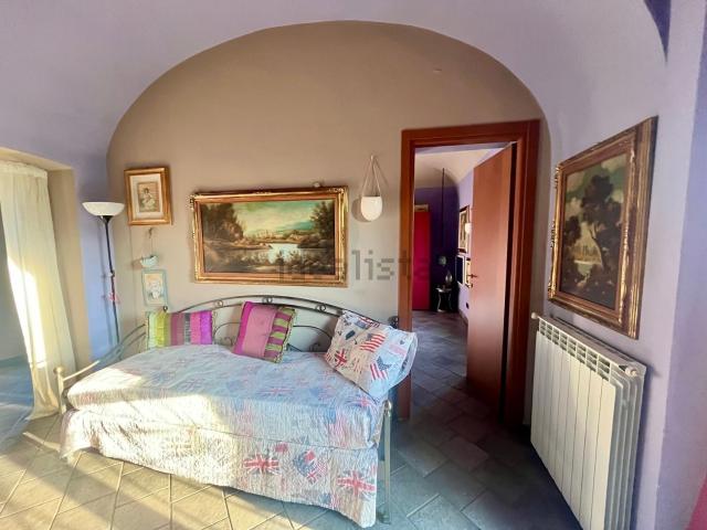 Appartamento in vendita di 50 m²