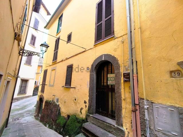 Appartamento in vendita di 50 m²