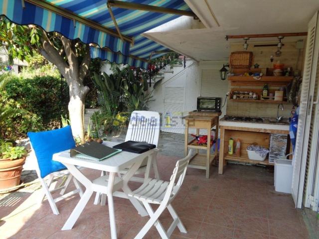 Appartamento in vendita di 50 m² in Via Goffredo Mameli