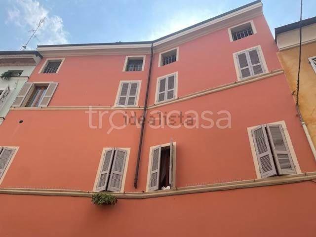 Appartamento in vendita di 50 m²