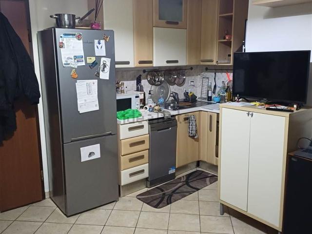 Appartamento in vendita di 50 m²