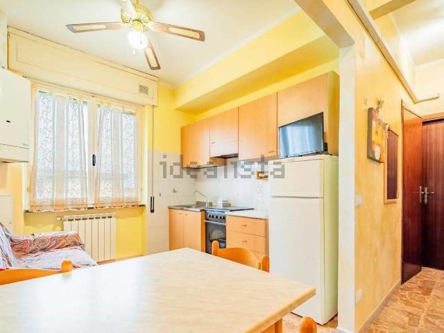 Appartamento in vendita di 50 m²