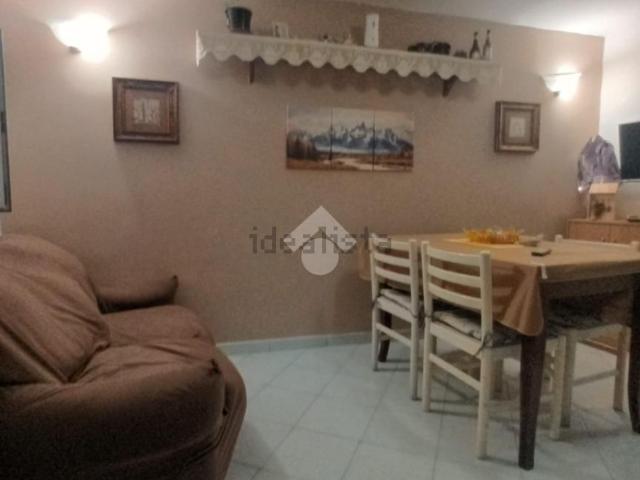 Appartamento in vendita di 50 m²