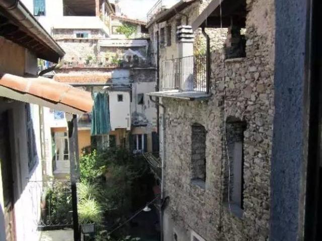 Appartamento in vendita di 50 m²