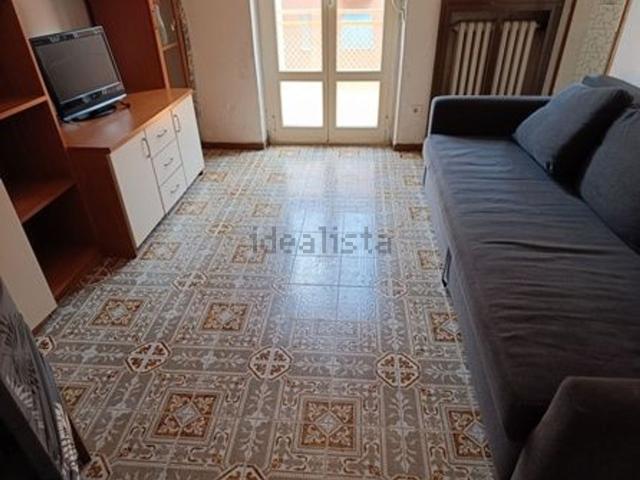 Appartamento in vendita di 50 m²