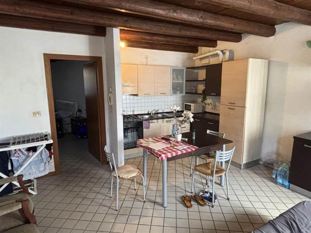 Appartamento in vendita di 50 m²