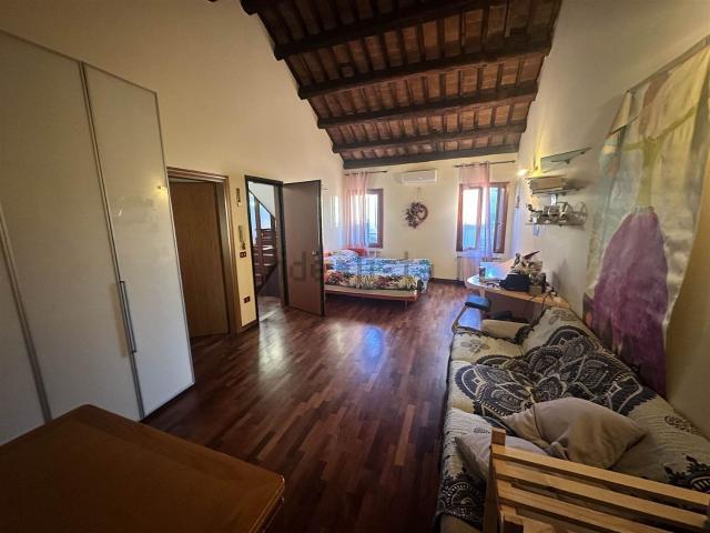 Appartamento in vendita di 50 m²