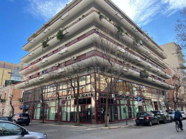 Appartamento in vendita di 50 m²